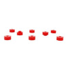 Nolathane Sway Bar Bush Kit 42151