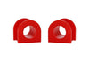 Nolathane Sway Bar Bush Kit 20mm 42188