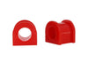 Nolathane Sway Bar Bush Kit 20mm 42188