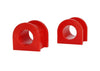 Nolathane Sway Bar Bush Kit 20mm 42188