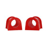 Nolathane Sway Bar Bush Kit 20mm 42204