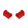 Nolathane Sway Bar Bush Kit 20mm 42204