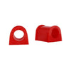 Nolathane Sway Bar Bush Kit 20mm 42204