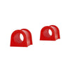 Nolathane Sway Bar Bush Kit 20mm 42204