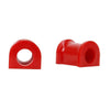 Nolathane Sway Bar Bush Kit 20mm 42205