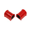 Nolathane Sway Bar Bush Kit 23mm 42206G