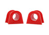 Nolathane Sway Bar Bush Kit 23mm 42223