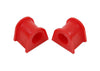 Nolathane Sway Bar Bush Kit 23mm 42223