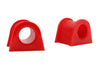Nolathane Sway Bar Bush Kit 23mm 42223