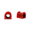 Nolathane Sway Bar Bush Kit 23mm 42251G