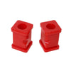 Nolathane Sway Bar Bush Kit 19mm 42310