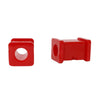 Nolathane Sway Bar Bush Kit 19mm 42310