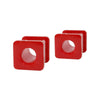 Nolathane Sway Bar Bush Kit 19mm 42310