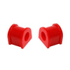 Nolathane Sway Bar Bush Kit 20mm 42404