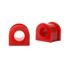 Nolathane Sway Bar Bush Kit 20mm 42404