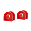 Nolathane Sway Bar Bush Kit 20mm 42404
