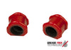 Nolathane Sway Bar Bush Kit 28mm 42418G