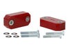 Nolathane Sway Bar Bush Kit 42419