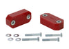 Nolathane Sway Bar Bush Kit 42419