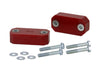 Nolathane Sway Bar Bush Kit 42419