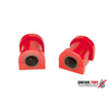 Nolathane Sway Bar Bush Kit 20mm 42424G