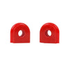 Nolathane Sway Bar Bush Kit 15mm 42429