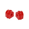 Nolathane Sway Bar Bush Kit 15mm 42429