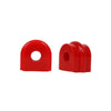 Nolathane Sway Bar Bush Kit 15mm 42429