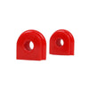 Nolathane Sway Bar Bush Kit 15mm 42429
