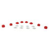 Nolathane Sway Bar Bush Kit 42449W