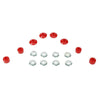 Nolathane Sway Bar Bush Kit 42449W