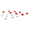 Nolathane Sway Bar Bush Kit 42449W