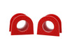 Nolathane Sway Bar Bush Kit 22mm 42463