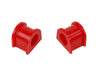 Nolathane Sway Bar Bush Kit 22mm 42463