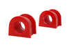 Nolathane Sway Bar Bush Kit 22mm 42463