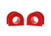 Nolathane Sway Bar Bush Kit 24mm 42528