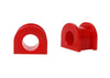 Nolathane Sway Bar Bush Kit 24mm 42528