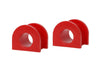 Nolathane Sway Bar Bush Kit 24mm 42528