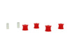 Nolathane Sway Bar Bush Kit 42564