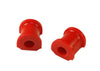 Nolathane Sway Bar Bush Kit 20mm 42572