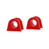 Nolathane Sway Bar Bush Kit 24mm 42601
