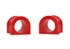 Nolathane Sway Bar Bush Kit 36mm 42604