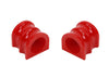 Nolathane Sway Bar Bush Kit 36mm 42604