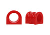 Nolathane Sway Bar Bush Kit 36mm 42604