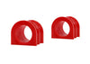 Nolathane Sway Bar Bush Kit 36mm 42604