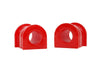 Nolathane Sway Bar Bush Kit 18mm 42632