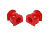 Nolathane Sway Bar Bush Kit 18mm 42632