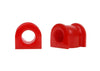 Nolathane Sway Bar Bush Kit 18mm 42632