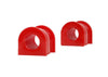 Nolathane Sway Bar Bush Kit 18mm 42632