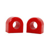 Nolathane Sway Bar Bush Kit 23.6mm 42646